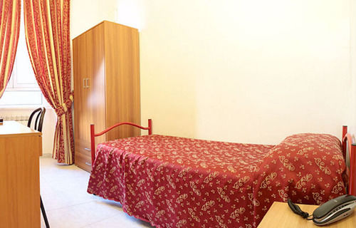 Albergo Alla Speranza Castelfranco Veneto Kültér fotó